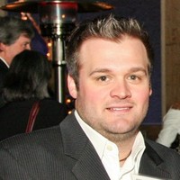 David Vanicor Email & Phone Number