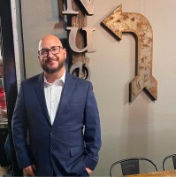 Networks Unlimited Employee Robert Burkey's profile photo