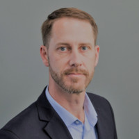 Isaac Rose Email & Phone Number