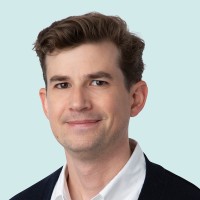 Index Exchange Employee Sam Crosby's profile photo