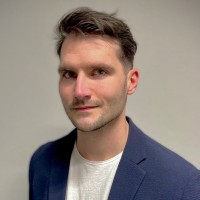 Peter Berta Email