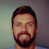 Gaëtan Dupont Email