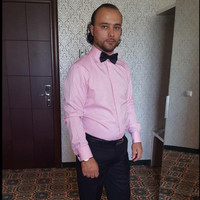P J Harte Ltd Employee Mihai Preda's profile photo