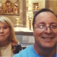 National Maintenance Services Employee Jeff Mullins's profile photo