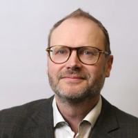 SolidEngineer AB Employee Fredrik Tångring's profile photo