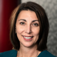 Fanning Howey Employee Jennifer's profile photo