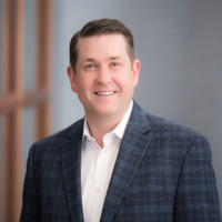 Chad Frazier Email & Phone Number