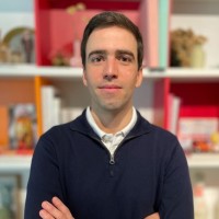Felipe de Campos Salles
