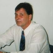 Clyde Cook Email & Phone Number