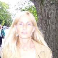Gemstone, LLC Employee Deb Hanchett's profile photo