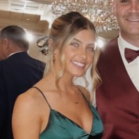 Bruhat Technologies Inc Employee Kylie Barchi's profile photo