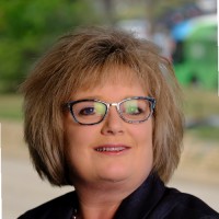 Kerri Huber
