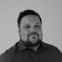 Snowfox.AI Employee Ville Talvitie's profile photo