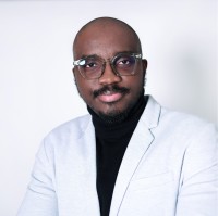 IMT Group Employee Seun Olajide's profile photo