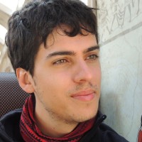 MonkeyPatch.io Employee Romain Assié's profile photo