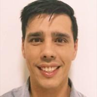 Fabio Rocha Email