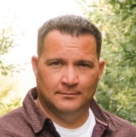 John Williams Email & Phone Number