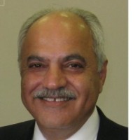 Tony Dib Email & Phone Number