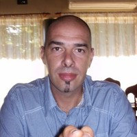 Connectivity Solutions Employee Kurt Dexters's profile photo
