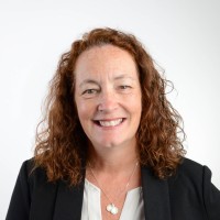 Lorraine Finnegan Email & Phone Number