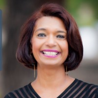 Logility Employee Dipti Gupta's profile photo