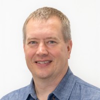 OrePac Building Products Employee Mike Erickson's profile photo