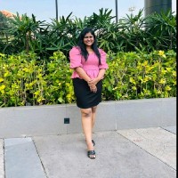 Sejal Chavan Email