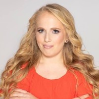 (m)PHASIZE Employee Hannah Kerin's profile photo