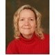 June Wright Email & Phone Number