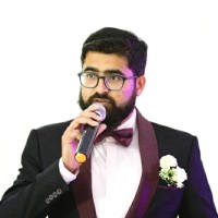 Trade Kings Group Employee Sakir M's profile photo