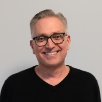 John Winkleman Email & Phone Number