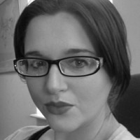 Nicola Fisher Email & Phone Number