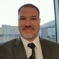 Jeff Welsh Email & Phone Number