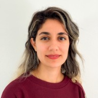 Tina Torabinejad Email & Phone Number