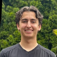 Lakeside Companies Employee Dominick Schulz's profile photo