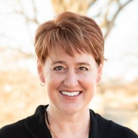 TTM Technologies Employee Kim Larson's profile photo