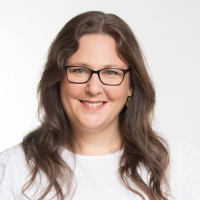 Hannah Szynal Email