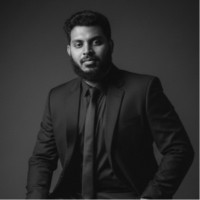 Mohammed Aashik Email
