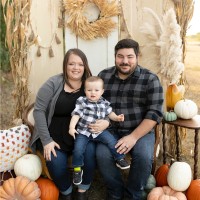 VanZandt Controls, LLC Employee Travis Schanfish's profile photo