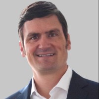 AdmitHub Employee Joe Michie's profile photo