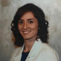 Childrens Medical Center of Dallas Employee Abbey Hewitt's profile photo
