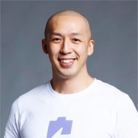 Percy Hung Email & Phone Number