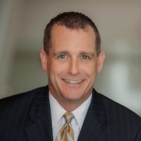 Morris James LLP Employee David Soldo's profile photo