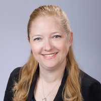 Amanda Miller Email & Phone Number