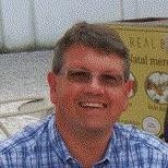 MK:U Employee John Beale's profile photo