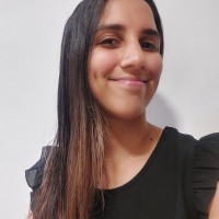Maria Pecenko Email