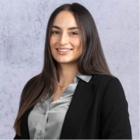 Sproutt Employee Francy Montes's profile photo