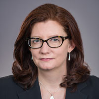 Sarah Hunt Email & Phone Number