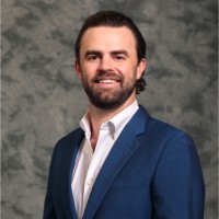 Primerica Employee Eric Woodard's profile photo