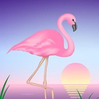 HILTON AMERICAS-HOUSTON Employee Barbara Daniel's profile photo